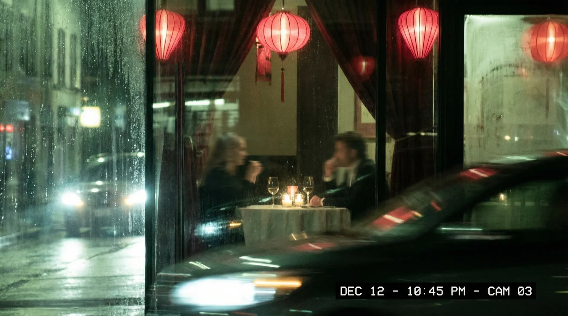 beat365体育网站 - 密会餐厅偷拍